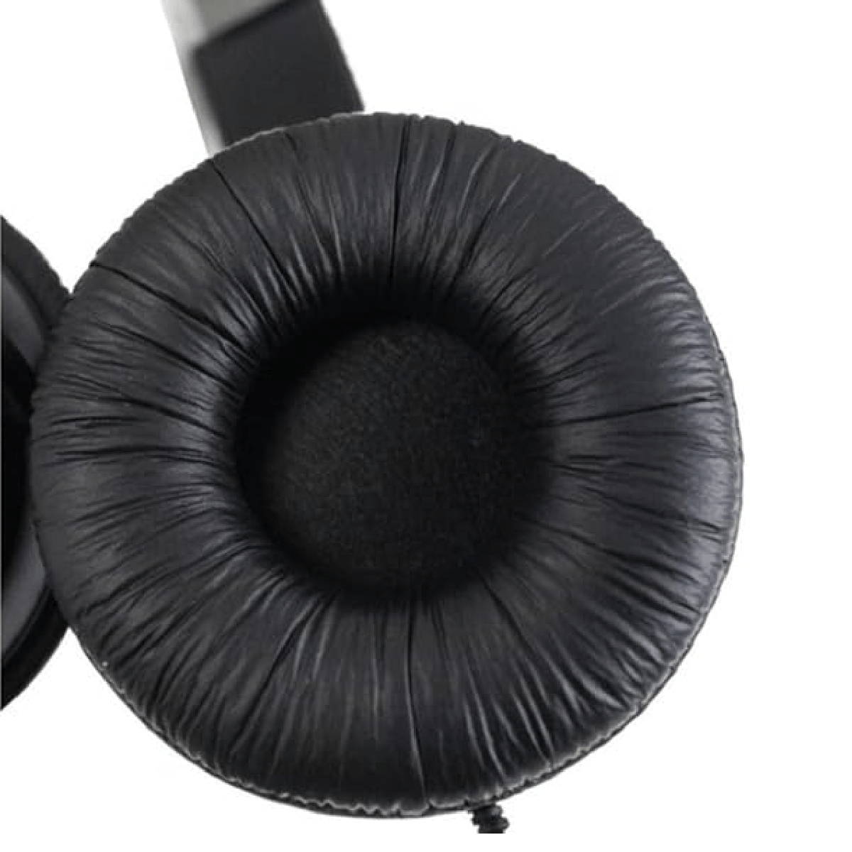 Fone-de-Ouvido-Com-Qualidade-Profissional-K21---AKG-2 Fone-de-Ouvido-Com-Qualidade-Profissional-K21---AKG-2