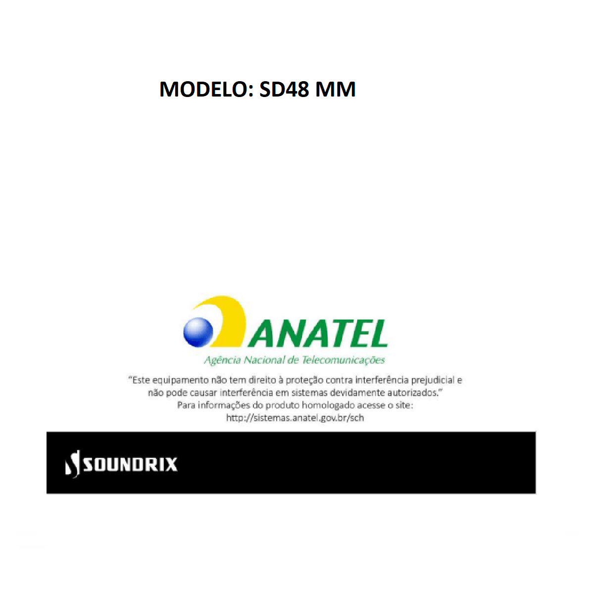 Microfone-Sem-Fio-Duplo-de-Mao-UHF-SD-48-MM---Soundrix-2 Microfone-Sem-Fio-Duplo-de-Mao-UHF-SD-48-MM---Soundrix-2