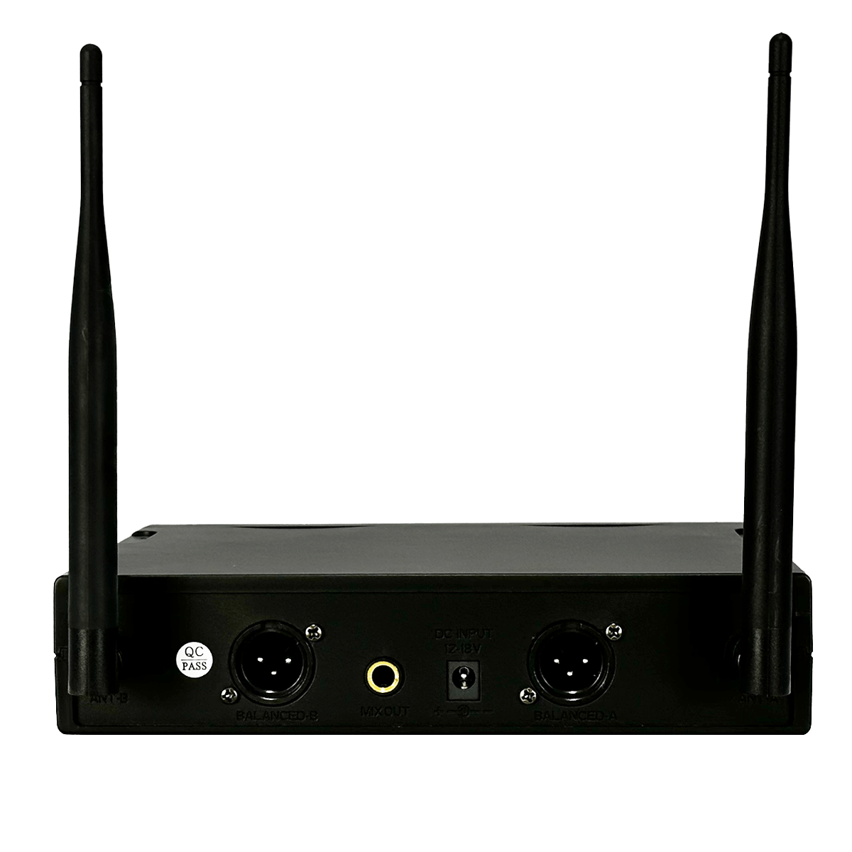 Microfone-Sem-Fio-Duplo-de-Cabeca-UHF-SD-48-BB---Soundrix-1 Microfone-Sem-Fio-Duplo-de-Cabeca-UHF-SD-48-BB---Soundrix-1