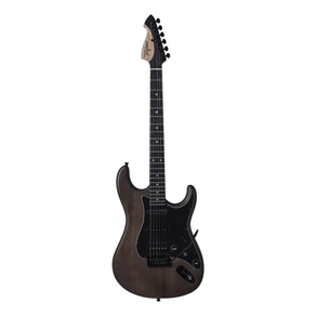 Guitarra-Signature-Juninho-J-3-TBW-Afram---Tagima Guitarra-Signature-Juninho-J-3-TBW-Afram---Tagima