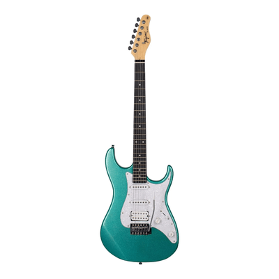 Guitarra-Stratocaster-Metallic-Surf-Green-TG-520-MSG---Tagima