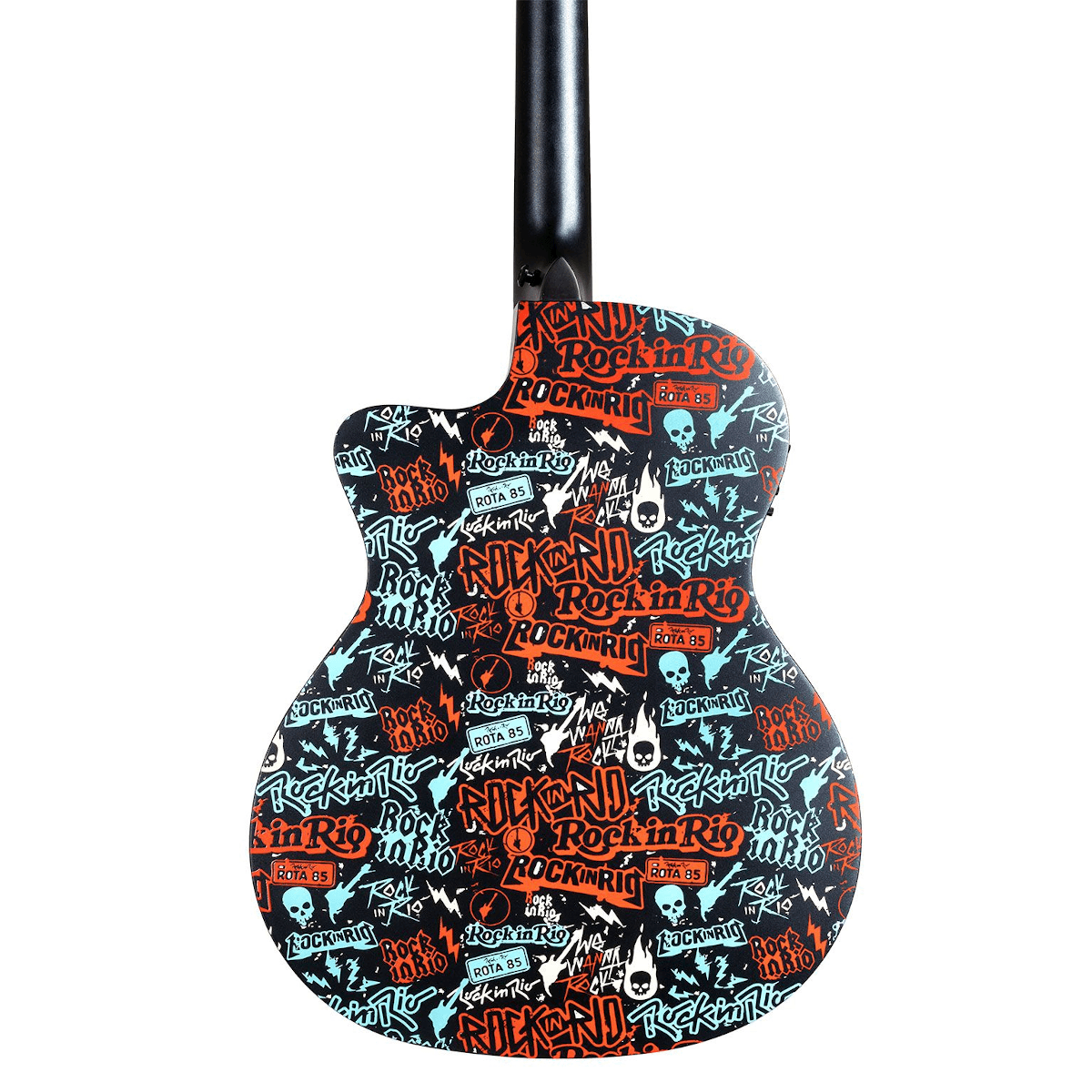 Violao-Eletroacustico-Grand-Auditorium-Rock-In-Rio-MDSVS---Tagima-2 Violao-Eletroacustico-Grand-Auditorium-Rock-In-Rio-MDSVS---Tagima-2