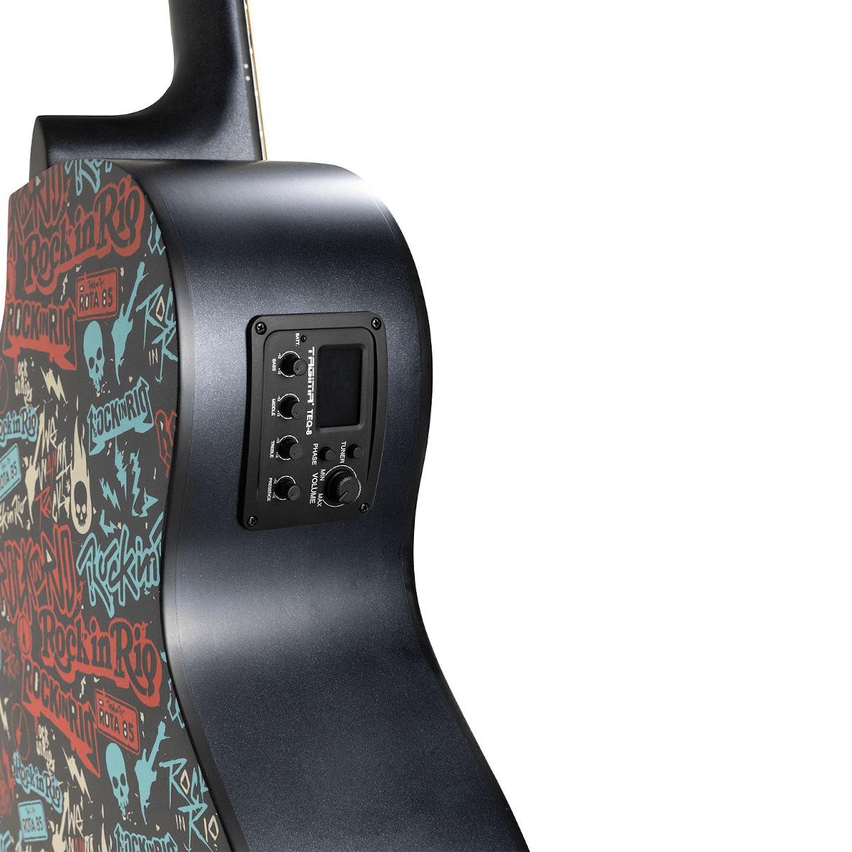 Violao-Eletroacustico-Grand-Auditorium-Rock-In-Rio-MDSVS---Tagima-3 Violao-Eletroacustico-Grand-Auditorium-Rock-In-Rio-MDSVS---Tagima-3