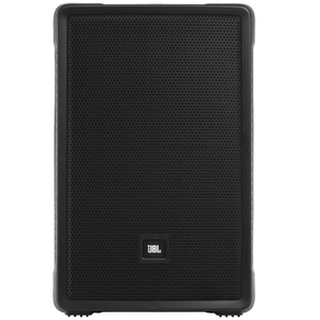 Caixa-Ativa-12-Com-Bluetooth-IRX112BT---JBL Caixa-Ativa-12-Com-Bluetooth-IRX112BT---JBL