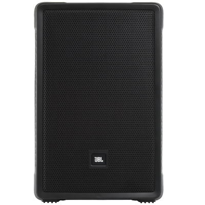 Caixa-Ativa-12-Com-Bluetooth-IRX112BT---JBL