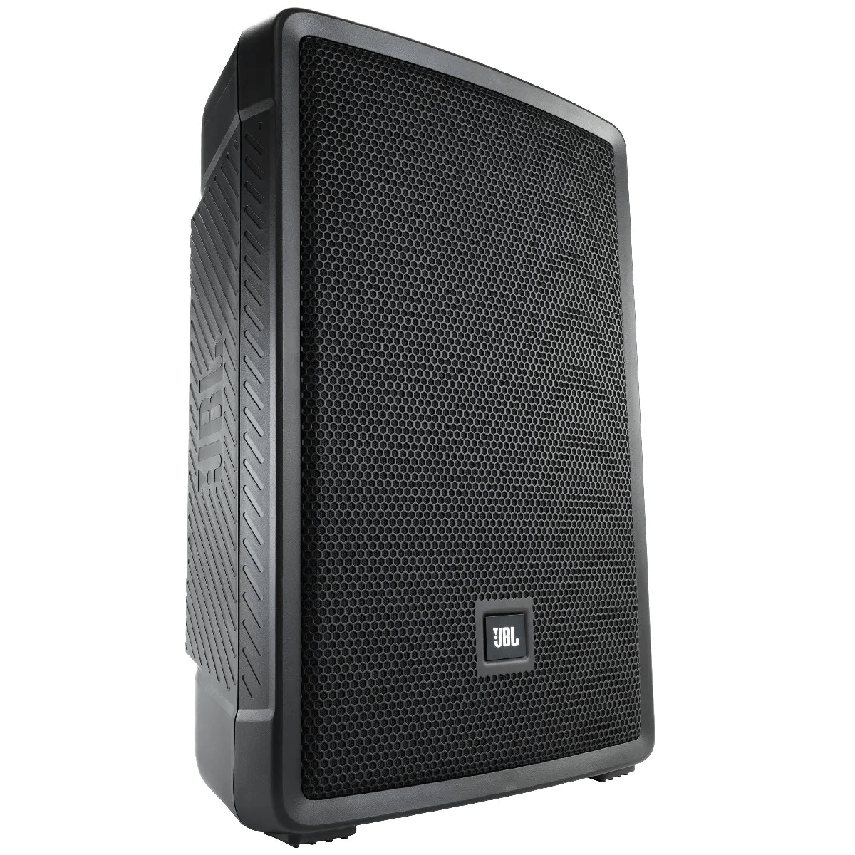 Caixa-Ativa-12-Com-Bluetooth-IRX112BT---JBL-1