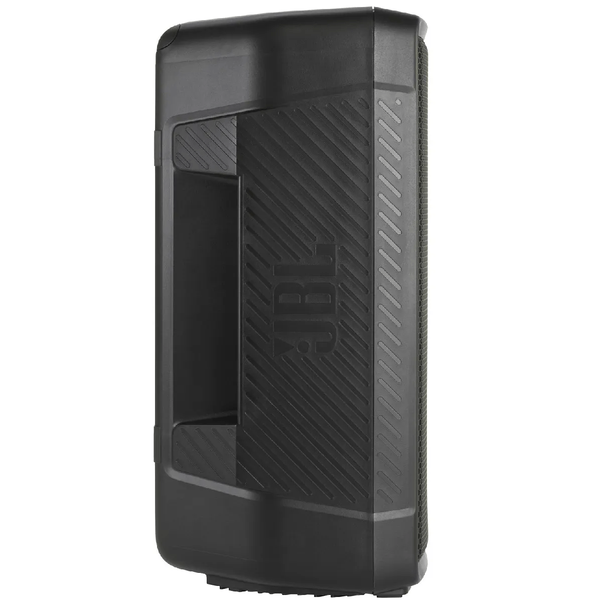 Caixa-Ativa-12-Com-Bluetooth-IRX112BT---JBL-5 Caixa-Ativa-12-Com-Bluetooth-IRX112BT---JBL-5