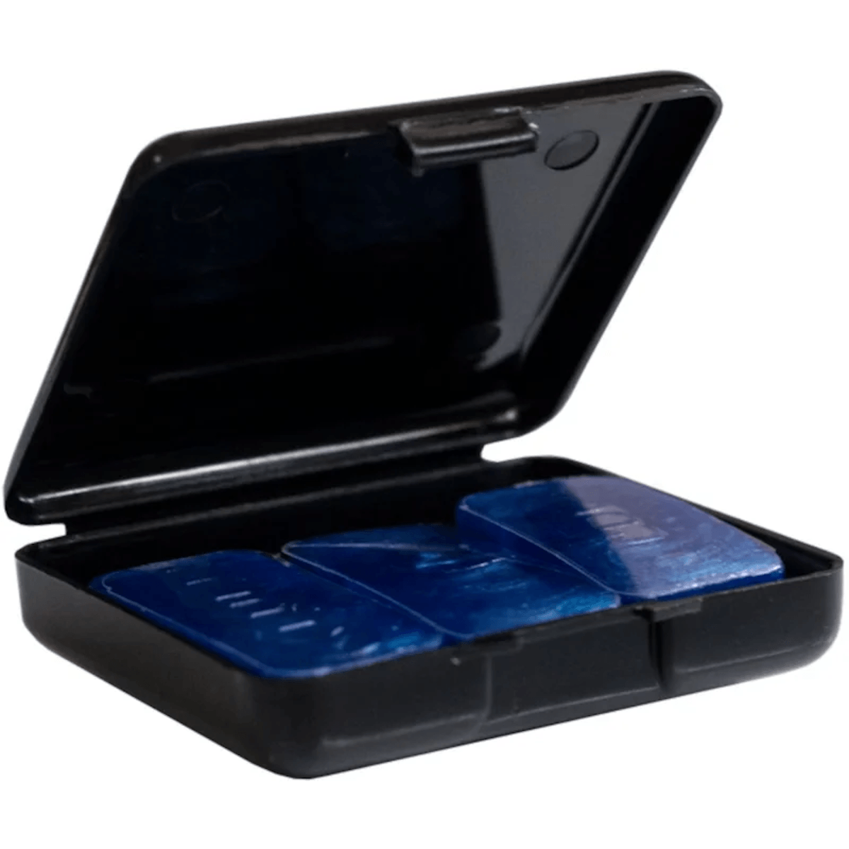 Kit-Abafadores-Muff-Gel-Colors-Azul-LDH-48756-AZ---Luen-1