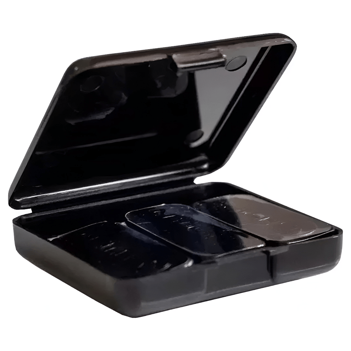 Kit-Abafadores-Muff-Gel-Colors-Preto-LDH-48756-PT---Luen-1 Kit-Abafadores-Muff-Gel-Colors-Preto-LDH-48756-PT---Luen-1