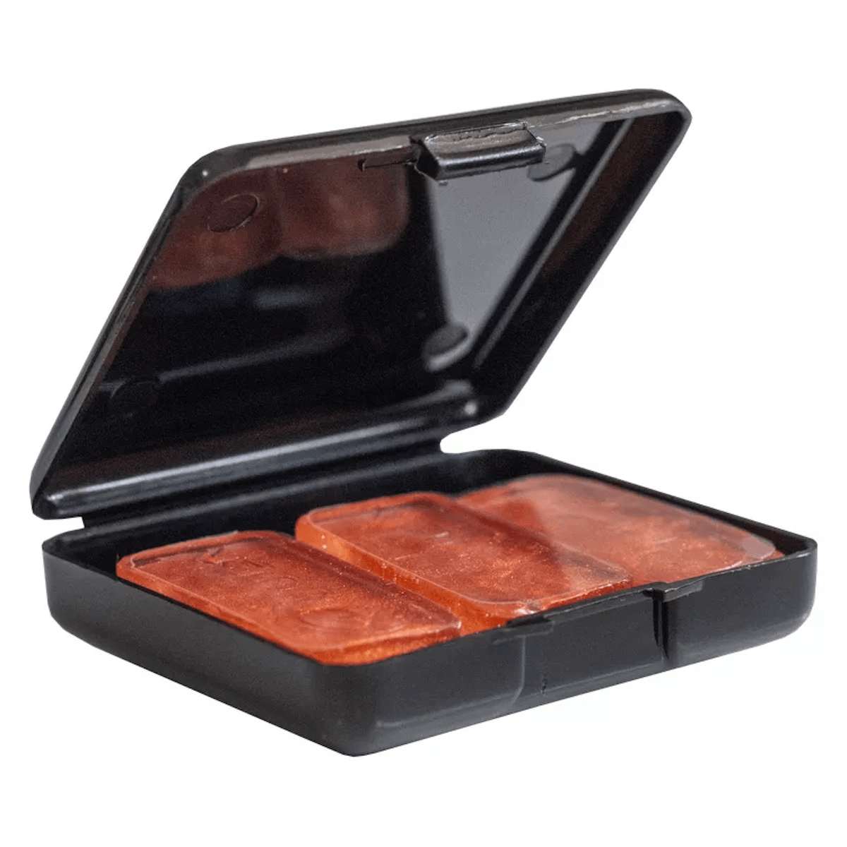 Kit-Abafadores-Muff-Gel-Colors-Cobre-LDH-48756-CB---Luen-1 Kit-Abafadores-Muff-Gel-Colors-Cobre-LDH-48756-CB---Luen-1