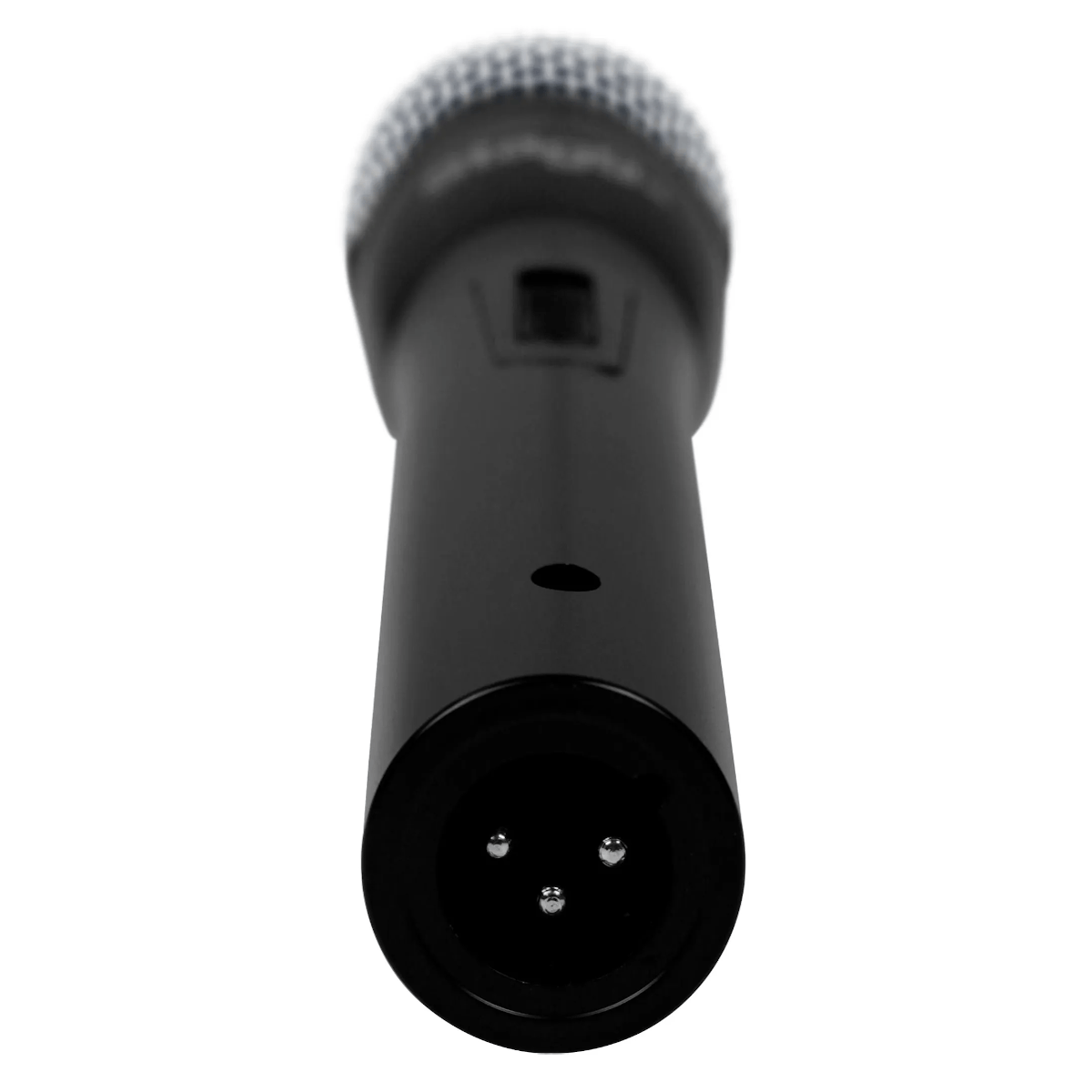 Microfone-Com-Fio-Dinamico-Cardioide-SDM-50---Stagg-2 Microfone-Com-Fio-Dinamico-Cardioide-SDM-50---Stagg-2