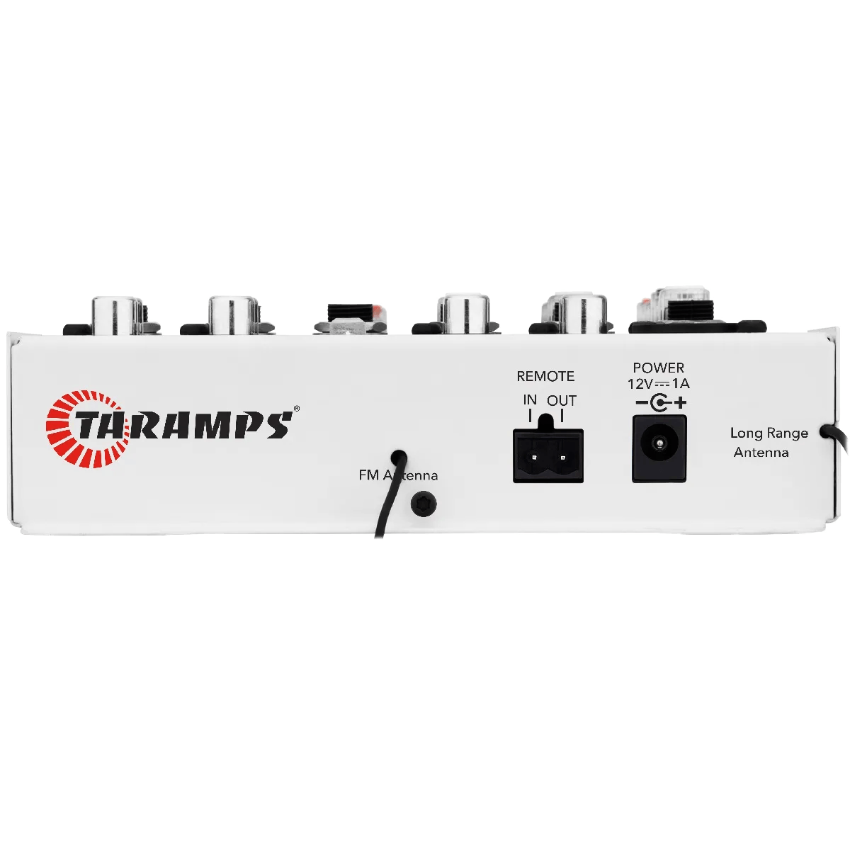 Mesa-de-Som-Automotivo-3-Canais-T-0302-PLAYER-MULTICOLOR---Taramps-1 Mesa-de-Som-Automotivo-3-Canais-T-0302-PLAYER-MULTICOLOR---Taramps-1