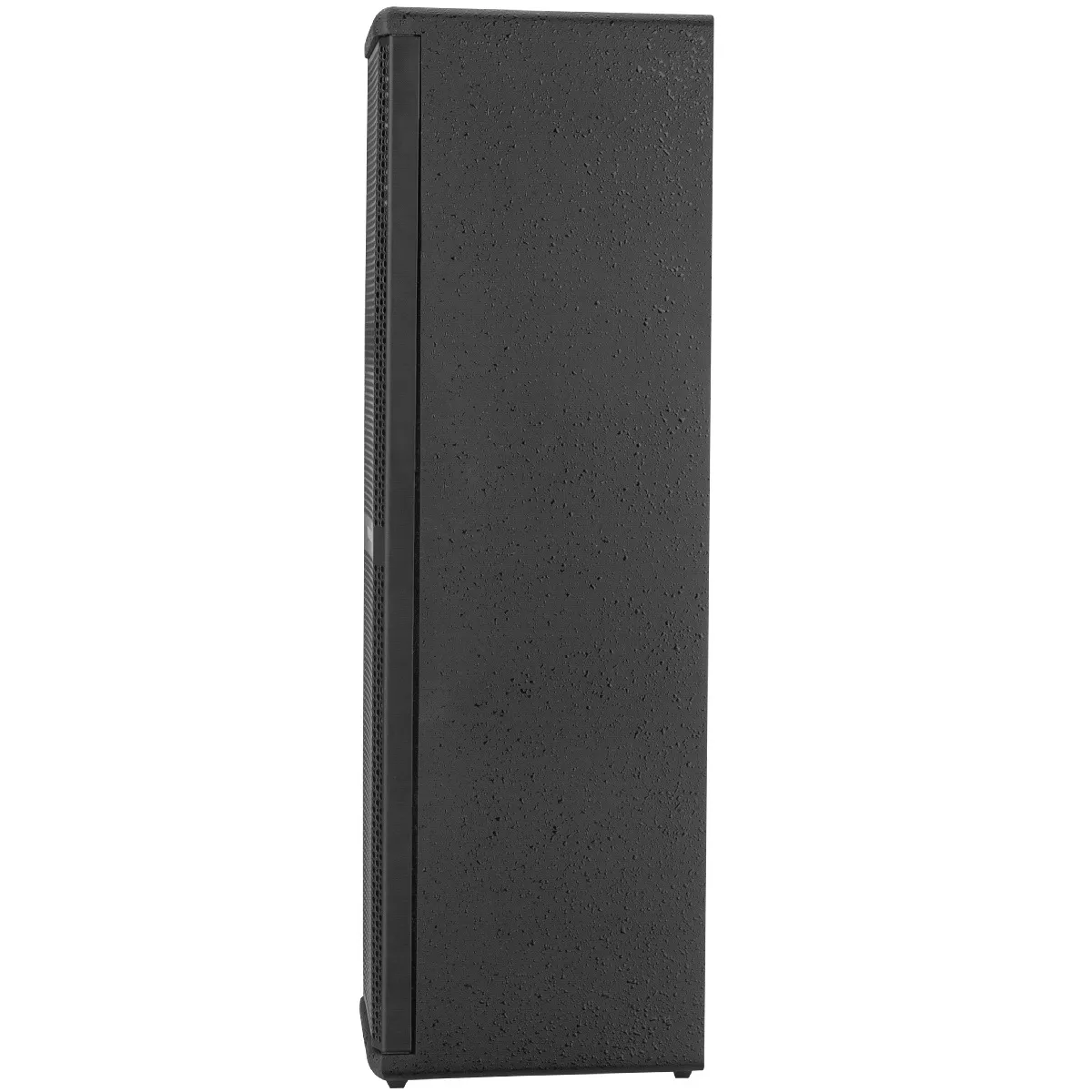 Caixa-Acustica-Vertical-4X4-200W-T400.4-HF-Preto---Taramps-2