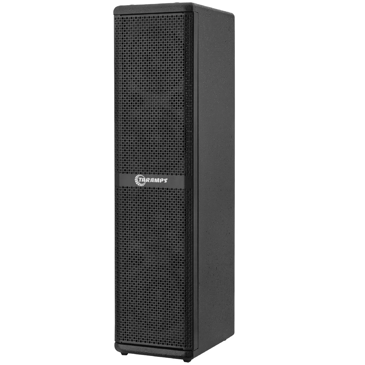 Caixa-Acustica-Vertical-4X4-200W-T400.4-HF-Preto---Taramps-4