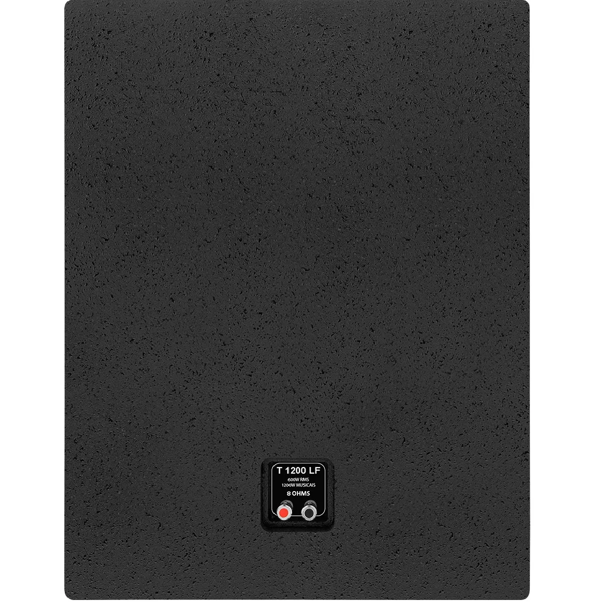 Subwoofer-Passivo-12-1200W-T1200.1-LF-Preto---Taramps-1 Subwoofer-Passivo-12-1200W-T1200.1-LF-Preto---Taramps-1