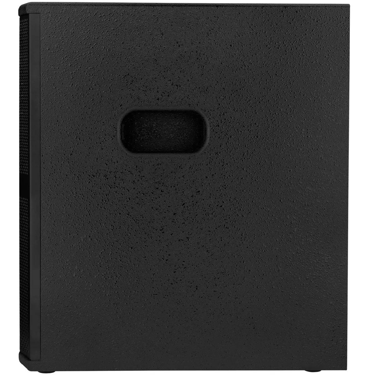 Subwoofer-Passivo-12-1200W-T1200.1-LF-Preto---Taramps-2 Subwoofer-Passivo-12-1200W-T1200.1-LF-Preto---Taramps-2