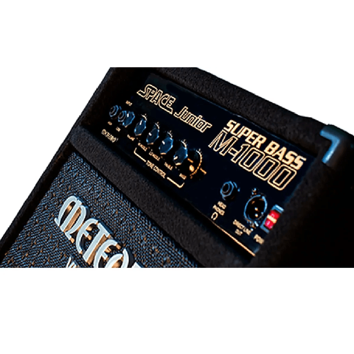 Amplificador-de-Contrabaixo-SPACE-JR.-SUPER-BASS-M1000---Meteoro-2 Amplificador-de-Contrabaixo-SPACE-JR.-SUPER-BASS-M1000---Meteoro-2