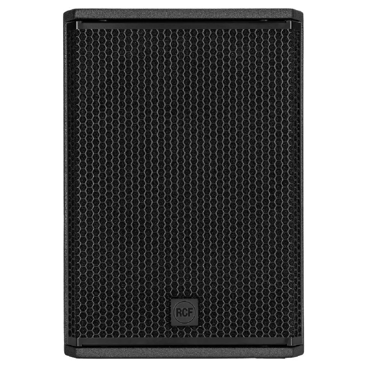 Subwoofer-Ativo-12-1400W-SUB702AS-MK3-110V---RCF Subwoofer-Ativo-12-1400W-SUB702AS-MK3-110V---RCF