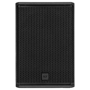 Subwoofer-Ativo-12-1400W-SUB702AS-MK3-110V---RCF Subwoofer-Ativo-12-1400W-SUB702AS-MK3-110V---RCF