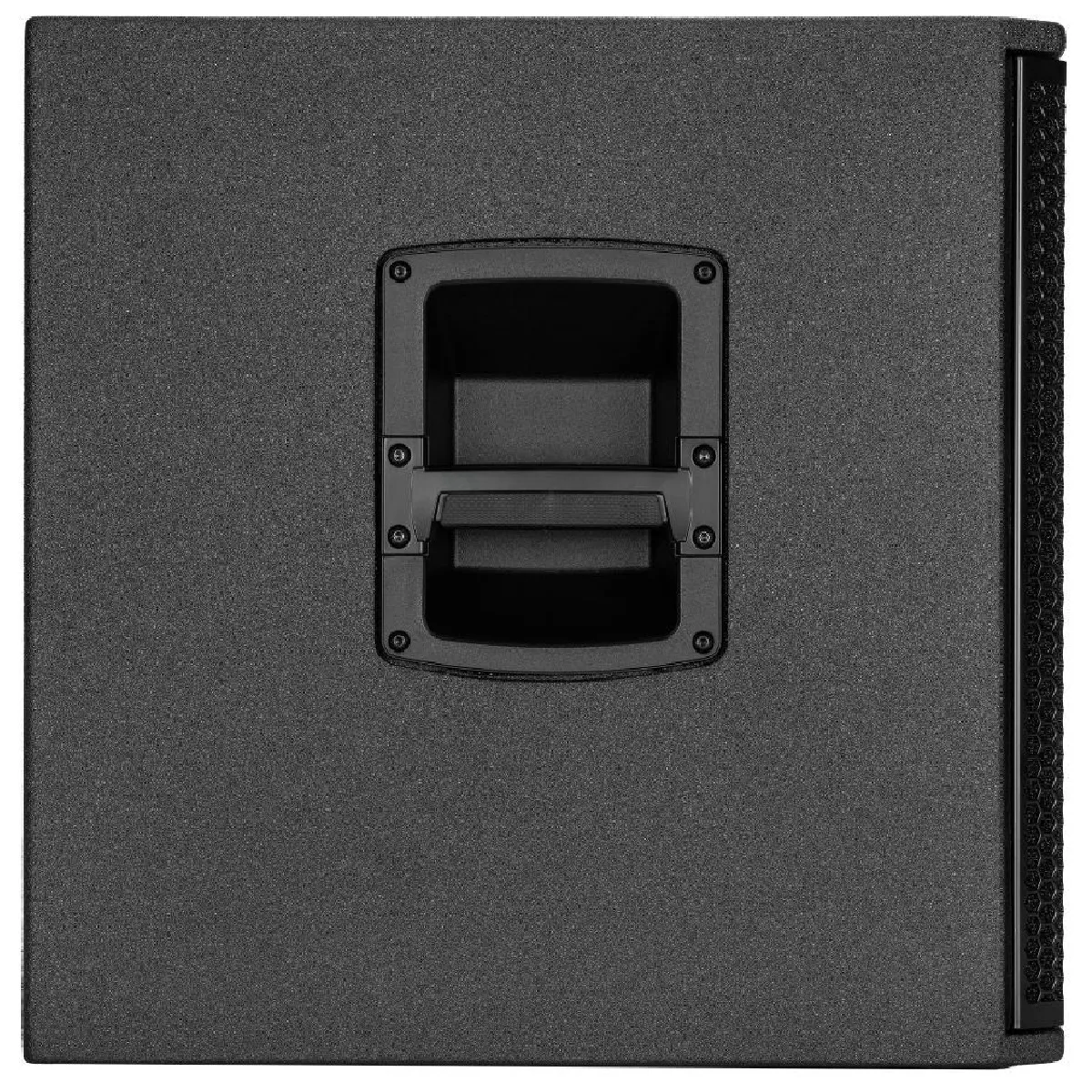 Subwoofer-Ativo-12-1400W-SUB702AS-MK3-110V---RCF-2 Subwoofer-Ativo-12-1400W-SUB702AS-MK3-110V---RCF-2