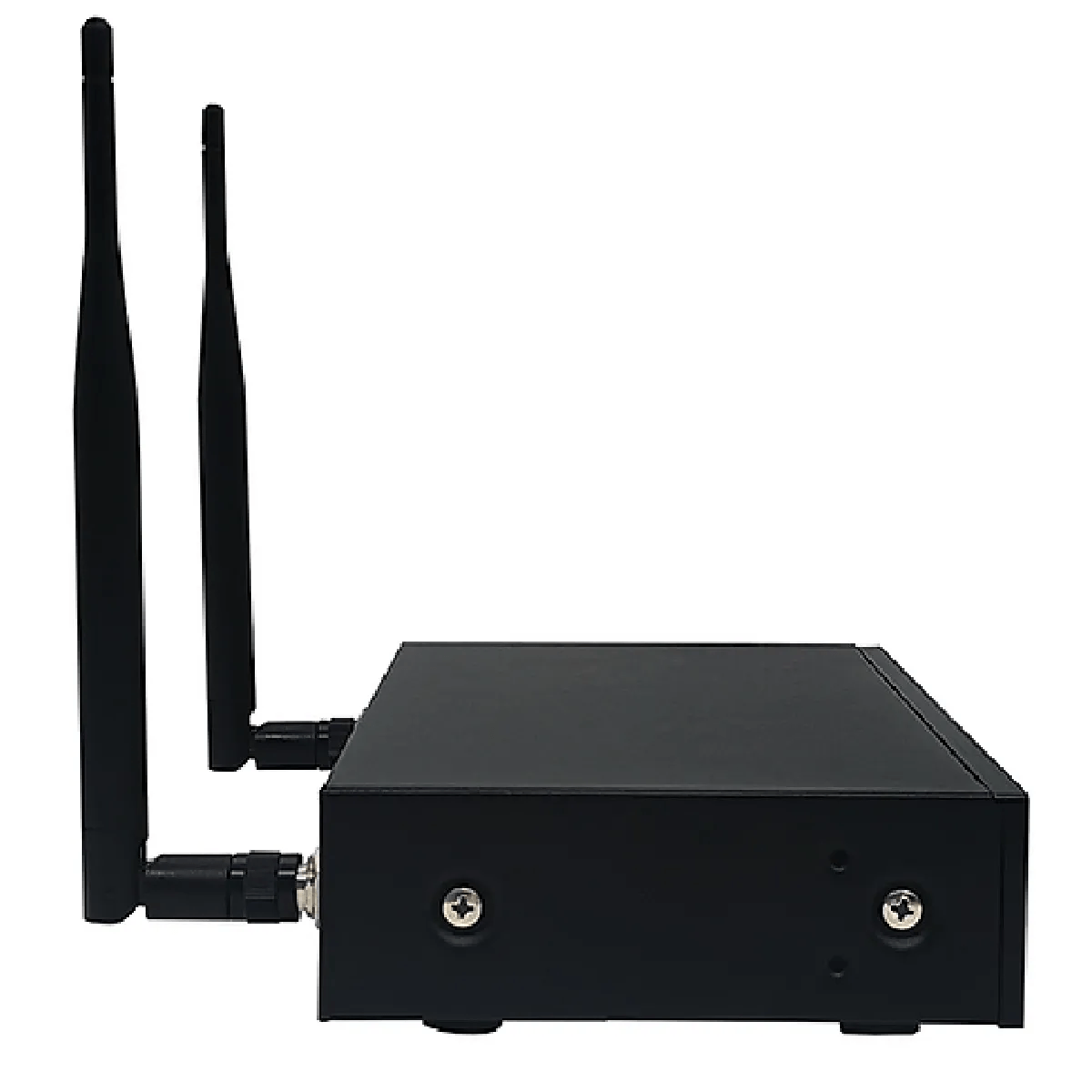 Microfone-Sem-Fio-UHF-600-Canais-Com-Bluetooth-LS-VKS2---Leson-2 Microfone-Sem-Fio-UHF-600-Canais-Com-Bluetooth-LS-VKS2---Leson-2