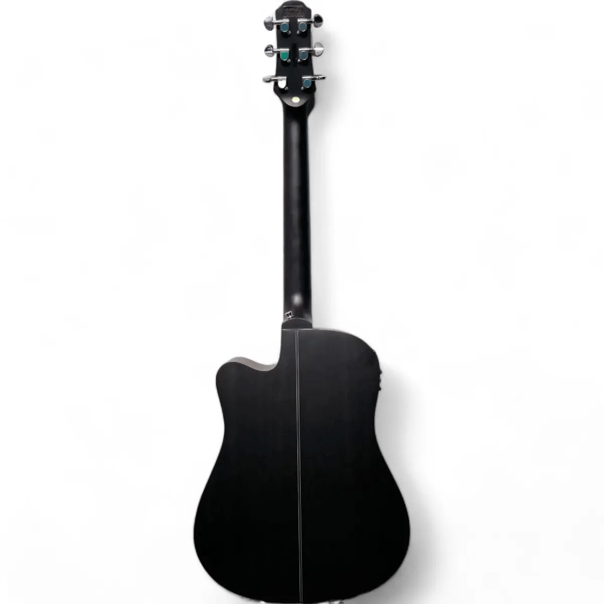 Violao-Eletroacustico-Folk-Com-Cutaway-SD-200C-TBS---Strinberg-1 Violao-Eletroacustico-Folk-Com-Cutaway-SD-200C-TBS---Strinberg-1