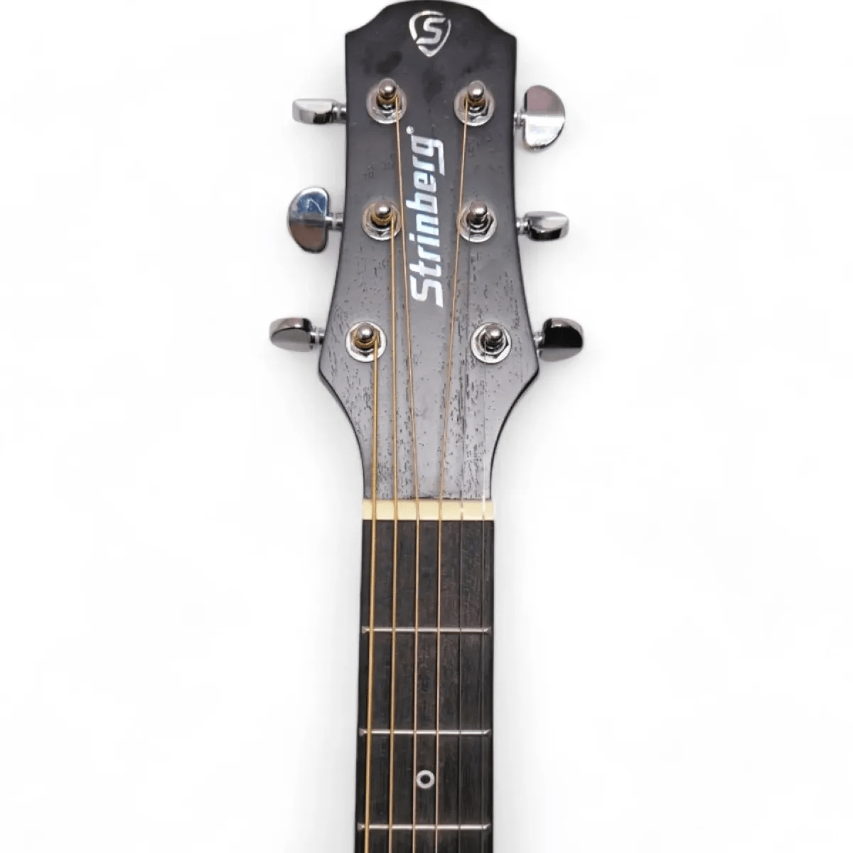 Violao-Eletroacustico-Folk-Com-Cutaway-SD-200C-TBS---Strinberg-2 Violao-Eletroacustico-Folk-Com-Cutaway-SD-200C-TBS---Strinberg-2