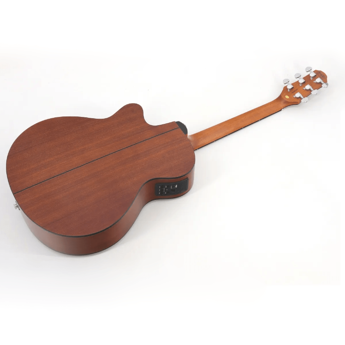 Violao-Artistico-Com-Cutaway-SA-200C-HBS---Strinberg-1 Violao-Artistico-Com-Cutaway-SA-200C-HBS---Strinberg-1