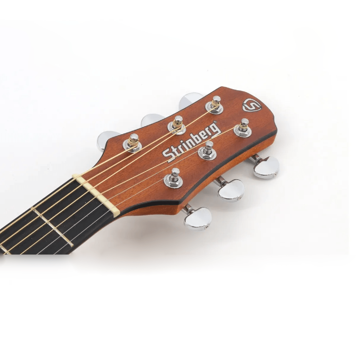 Violao-Artistico-Com-Cutaway-SA-200C-HBS---Strinberg-2 Violao-Artistico-Com-Cutaway-SA-200C-HBS---Strinberg-2