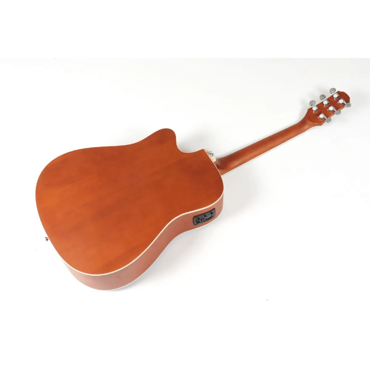 Violao-Eletroacustico-Folk-LE30C-MGS---Strinberg-1