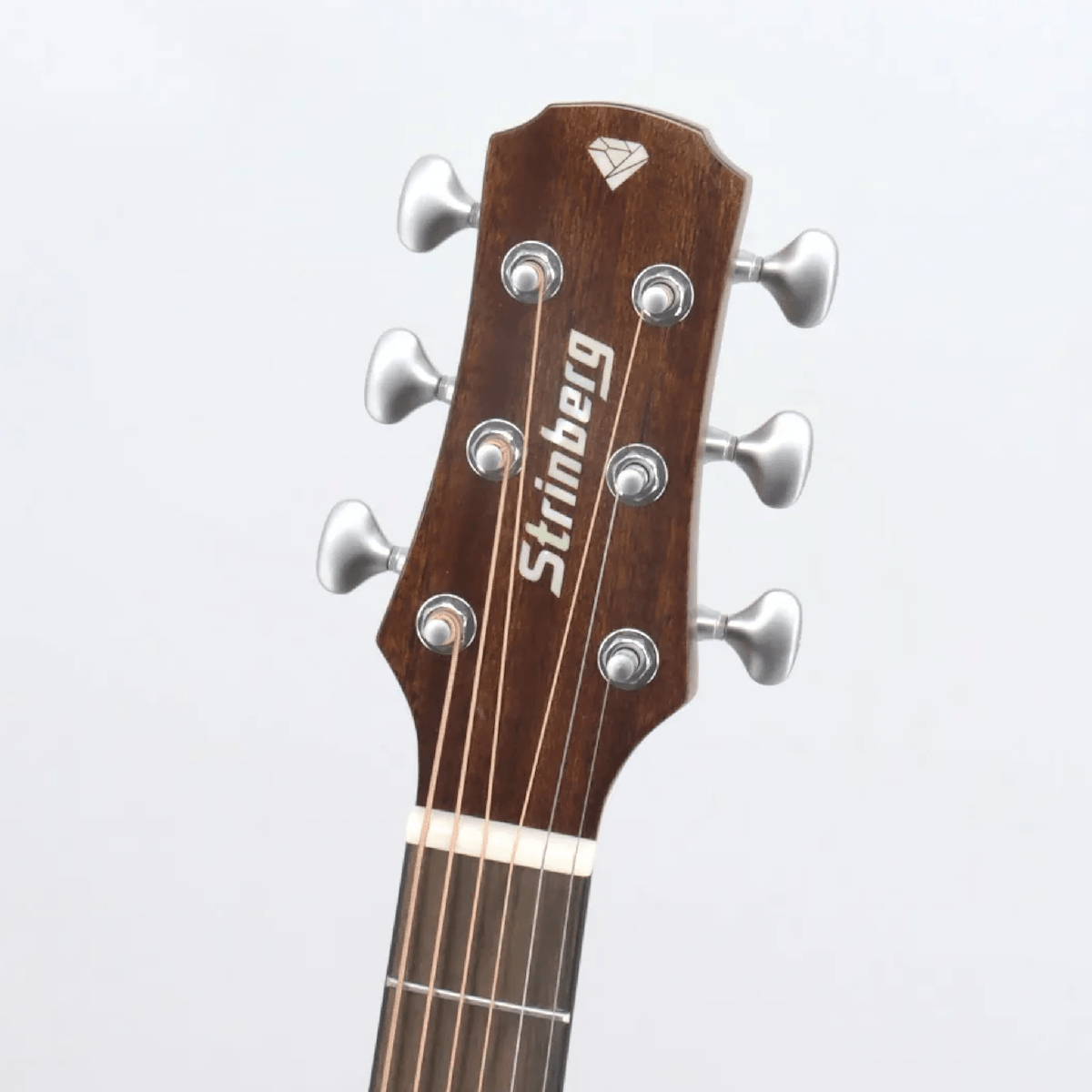 Violao-Eletroacustico-Folk-DD2SC-N---Strinberg-2 Violao-Eletroacustico-Folk-DD2SC-N---Strinberg-2