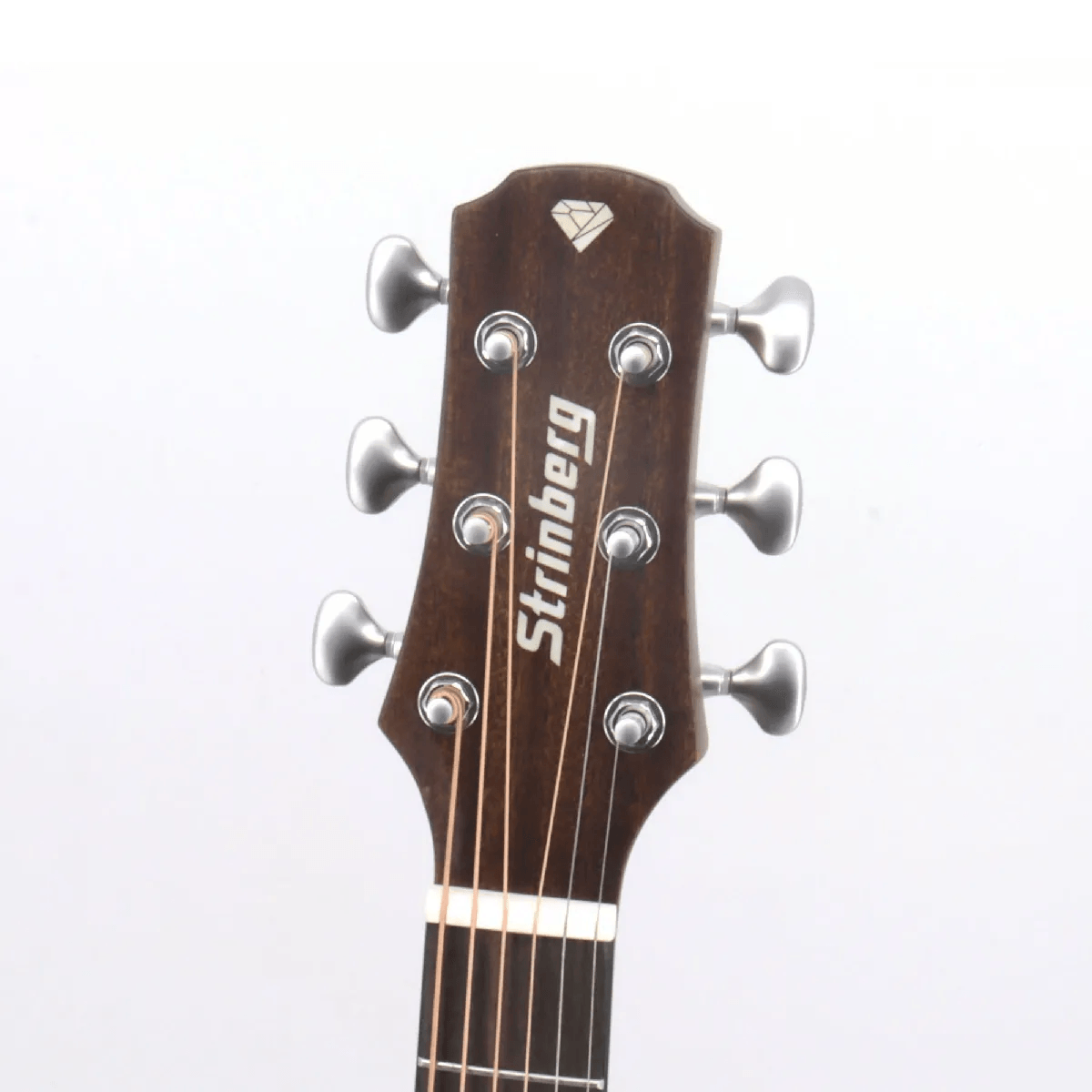 Violao-Eletroacustico-Folk-DD1C-NS---Strinberg-2 Violao-Eletroacustico-Folk-DD1C-NS---Strinberg-2