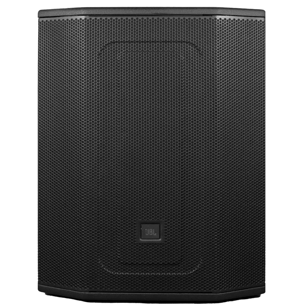 Subwoofer-Ativo-18-500W-Com-DSP-MAX18S---JBL Subwoofer-Ativo-18-500W-Com-DSP-MAX18S---JBL