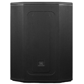 Subwoofer-Ativo-18-500W-Com-DSP-MAX18S---JBL