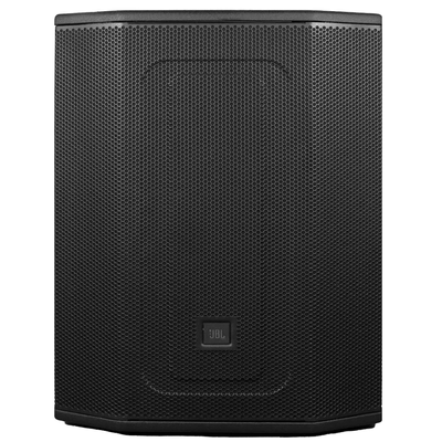 Subwoofer-Ativo-18-500W-Com-DSP-MAX18S---JBL