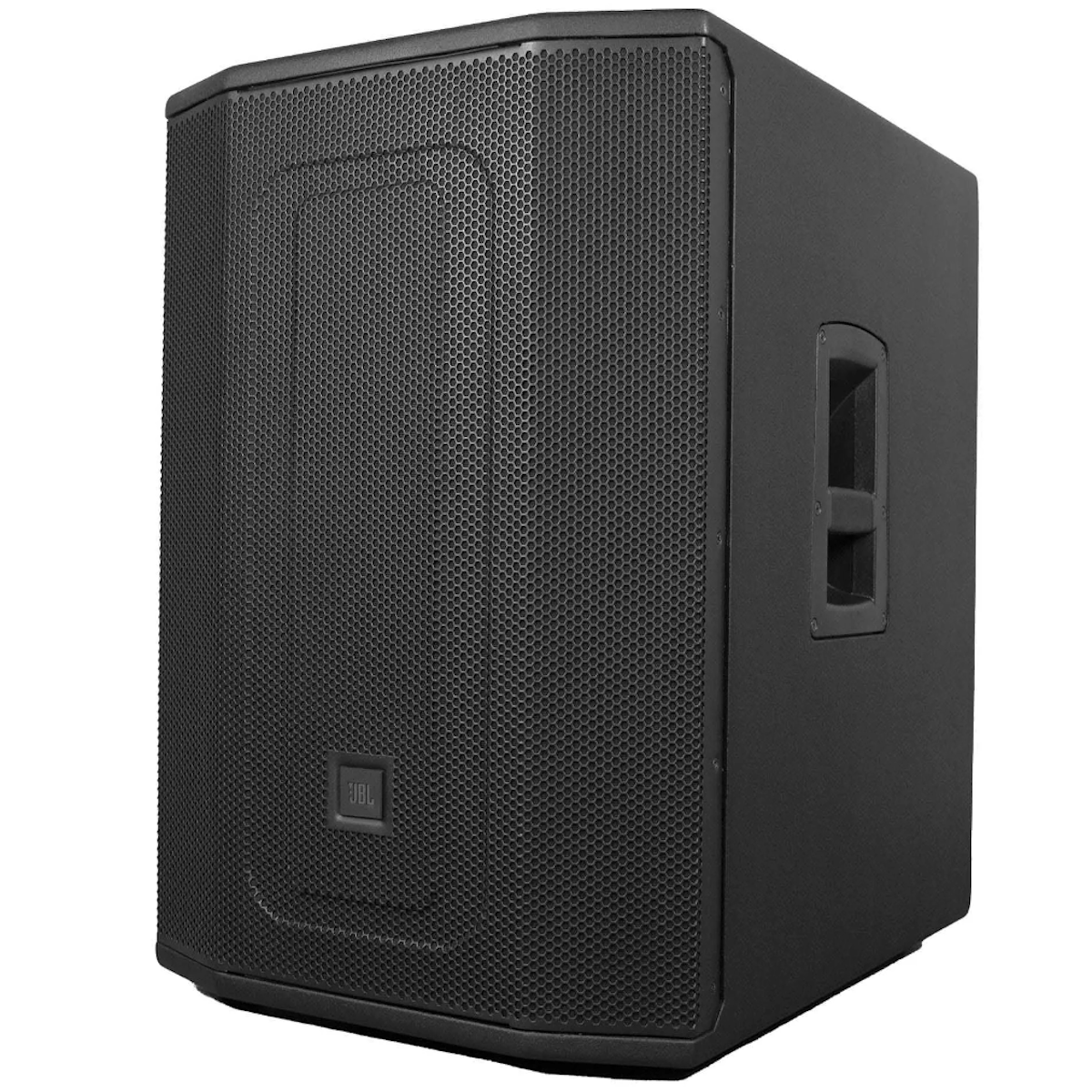 Subwoofer-Ativo-18-500W-Com-DSP-MAX18S---JBL-1 Subwoofer-Ativo-18-500W-Com-DSP-MAX18S---JBL-1