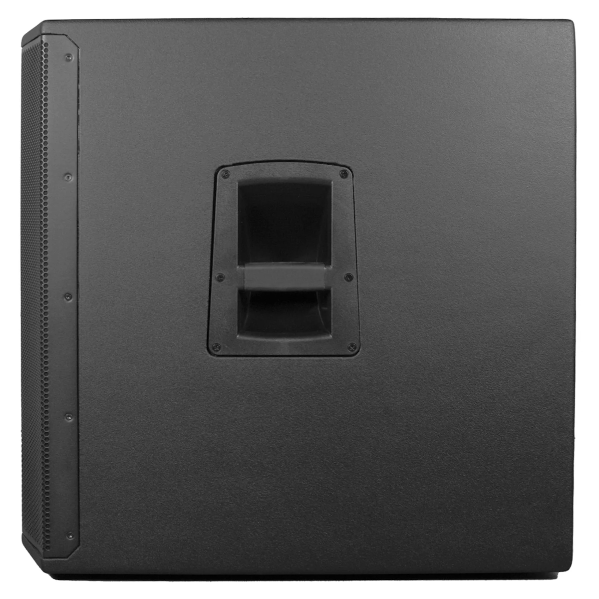 Subwoofer-Ativo-18-500W-Com-DSP-MAX18S---JBL-2 Subwoofer-Ativo-18-500W-Com-DSP-MAX18S---JBL-2