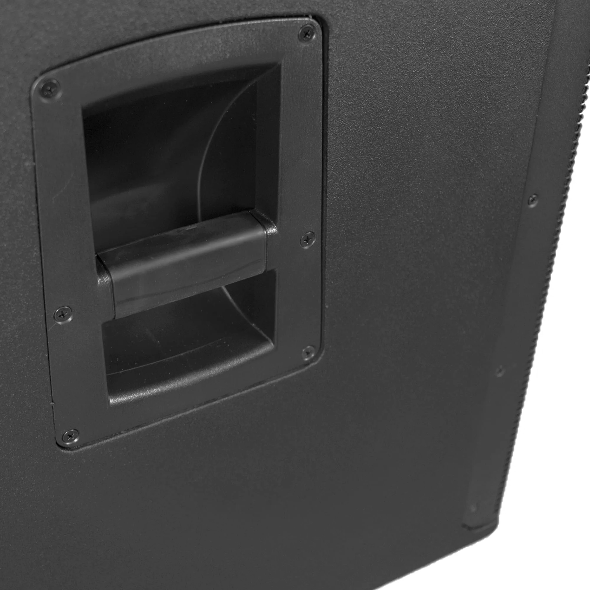 Subwoofer-Ativo-18-500W-Com-DSP-MAX18S---JBL-3 Subwoofer-Ativo-18-500W-Com-DSP-MAX18S---JBL-3