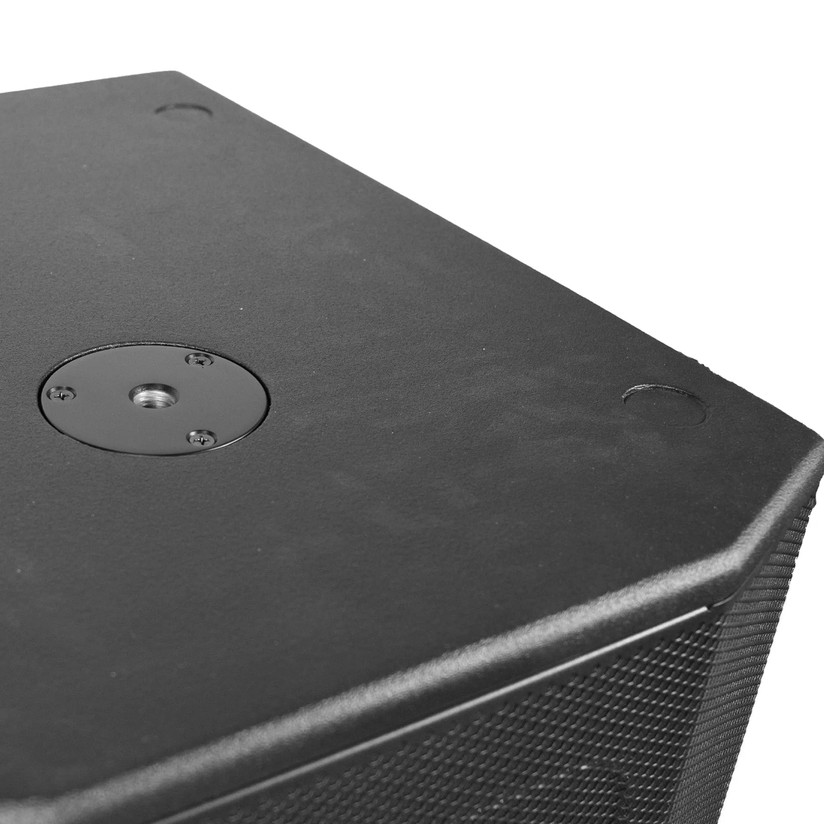 Subwoofer-Ativo-18-500W-Com-DSP-MAX18S---JBL-6 Subwoofer-Ativo-18-500W-Com-DSP-MAX18S---JBL-6