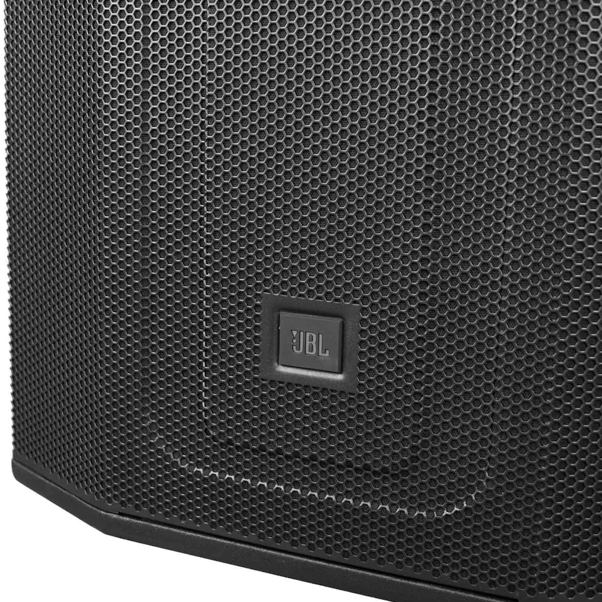 Subwoofer-Ativo-18-500W-Com-DSP-MAX18S---JBL-7 Subwoofer-Ativo-18-500W-Com-DSP-MAX18S---JBL-7