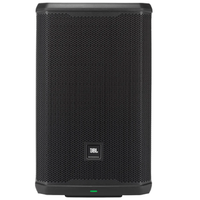 Caixa-Ativa-12-2-Vias-2000W-PRX912---JBL Caixa-Ativa-12-2-Vias-2000W-PRX912---JBL