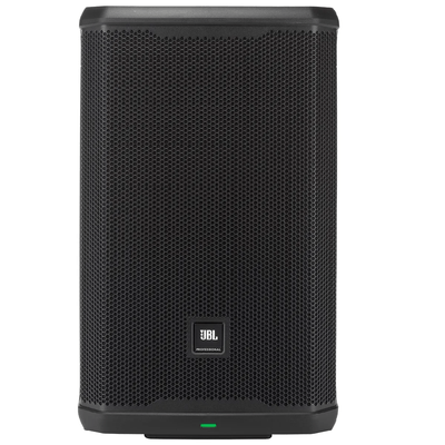 Caixa-Ativa-12-2-Vias-2000W-PRX912---JBL