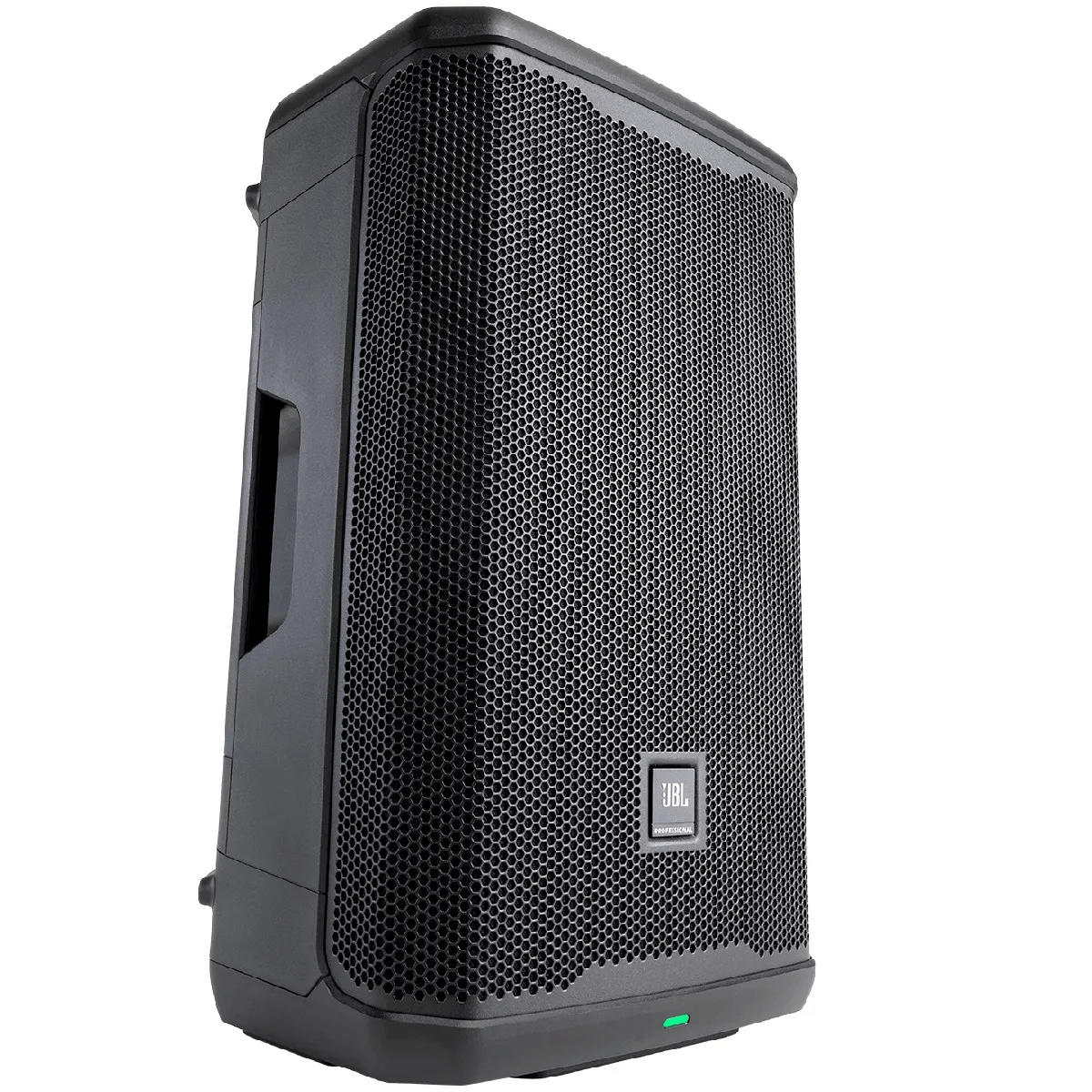 Caixa-Ativa-12-2-Vias-2000W-PRX912---JBL-2 Caixa-Ativa-12-2-Vias-2000W-PRX912---JBL-2