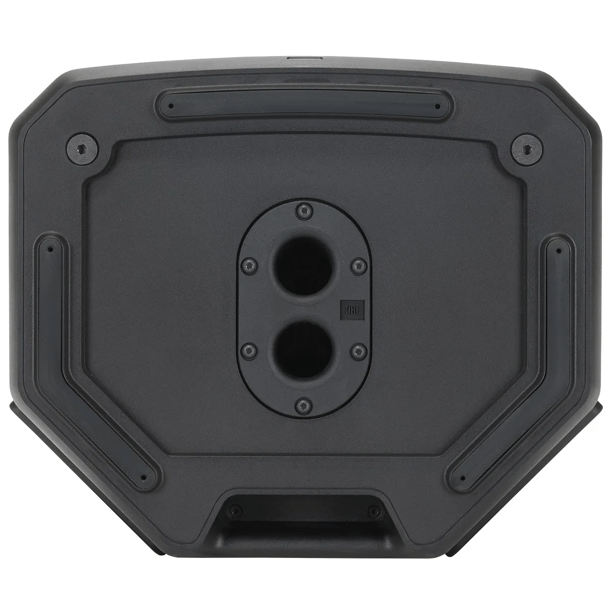 Caixa-Ativa-12-2-Vias-2000W-PRX912---JBL-3 Caixa-Ativa-12-2-Vias-2000W-PRX912---JBL-3