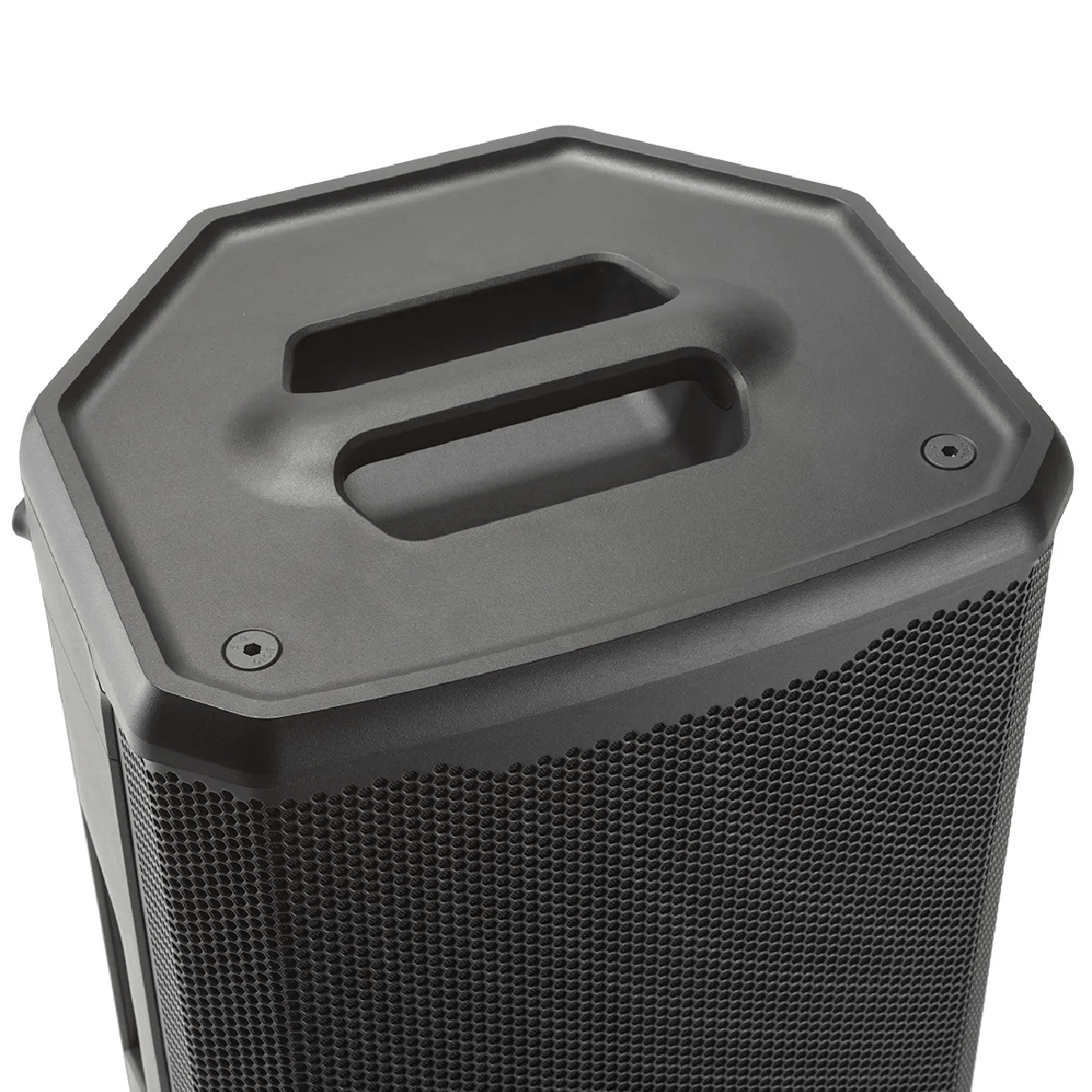 Caixa-Ativa-12-2-Vias-2000W-PRX912---JBL-4 Caixa-Ativa-12-2-Vias-2000W-PRX912---JBL-4