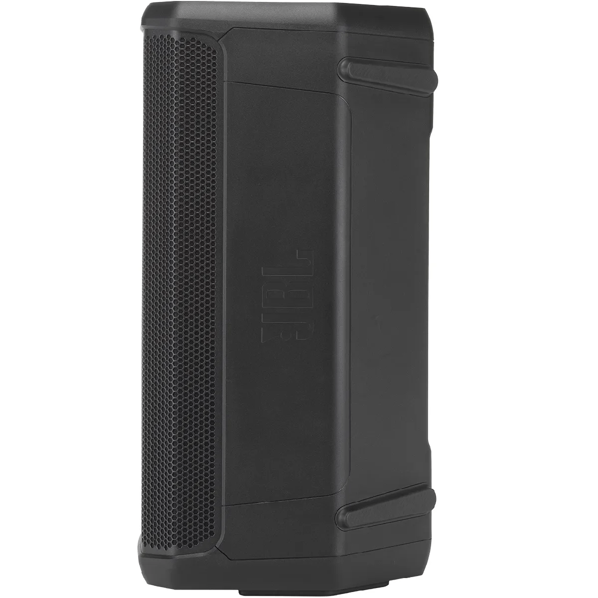 Caixa-Ativa-12-2-Vias-2000W-PRX912---JBL-5 Caixa-Ativa-12-2-Vias-2000W-PRX912---JBL-5