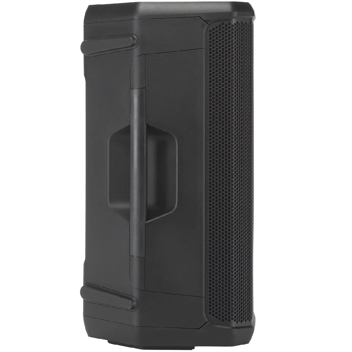 Caixa-Ativa-12-2-Vias-2000W-PRX912---JBL-6 Caixa-Ativa-12-2-Vias-2000W-PRX912---JBL-6