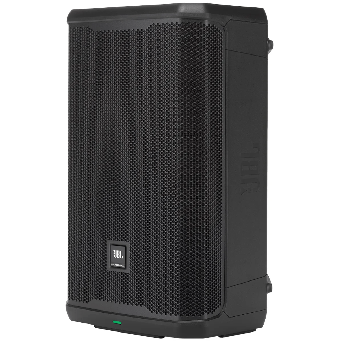Caixa-Ativa-12-2-Vias-2000W-PRX912---JBL-7 Caixa-Ativa-12-2-Vias-2000W-PRX912---JBL-7