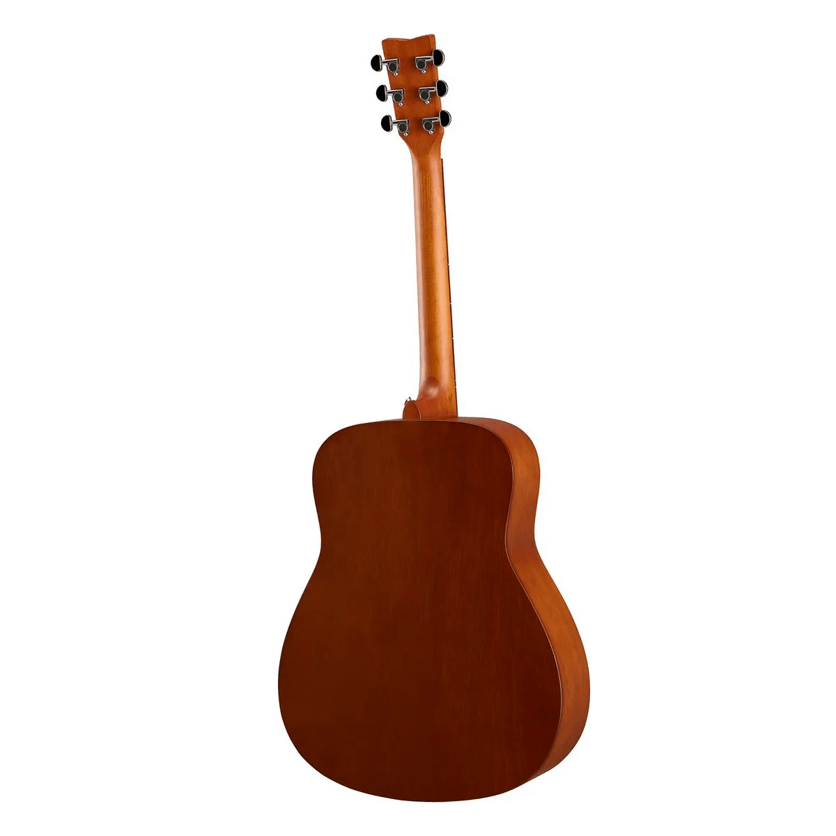 Violao-Acustico-Aco-F400-NS---Yamaha-1 Violao-Acustico-Aco-F400-NS---Yamaha-1