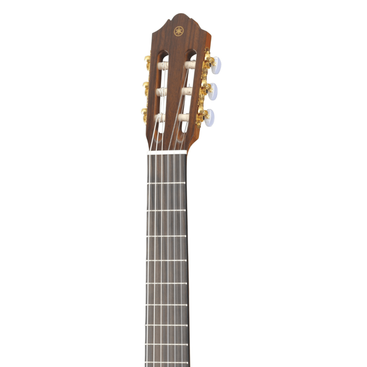 Violao-Acustico-Classico-Nylon-CG182C---Yamaha-2 Violao-Acustico-Classico-Nylon-CG182C---Yamaha-2